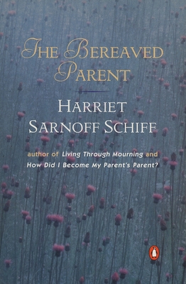 Seller image for The Bereaved Parent (Paperback or Softback) for sale by BargainBookStores