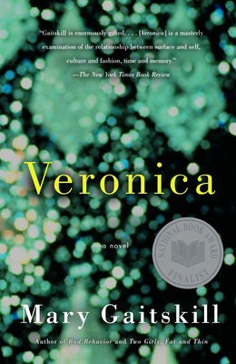 Imagen del vendedor de Veronica (Paperback or Softback) a la venta por BargainBookStores