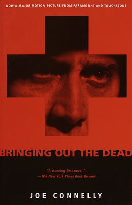 Seller image for Bringing Out the Dead (Paperback or Softback) for sale by BargainBookStores