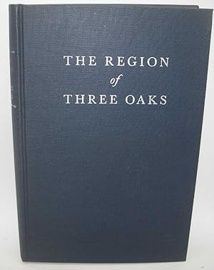 The Region of Three Oaks