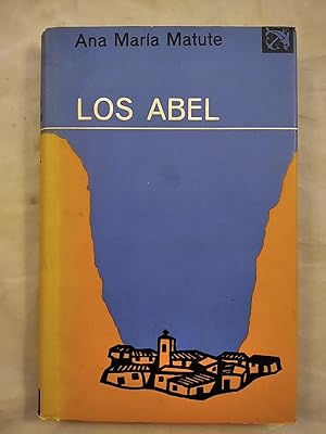 Los Abel.