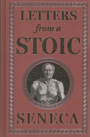 Seller image for Letters from a Stoic for sale by GreatBookPrices