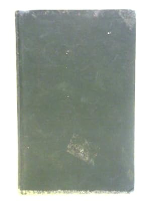 Seller image for Larger Than Life - Twenty Short Stories for sale by World of Rare Books