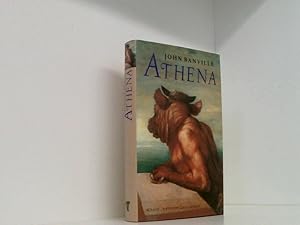 Seller image for Athena: Roman Roman for sale by Book Broker
