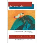 Imagen del vendedor de The Rape of Sita a la venta por eCampus