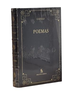 Immagine del venditore per POEMAS / ELEGAS venduto da Librera Monogatari