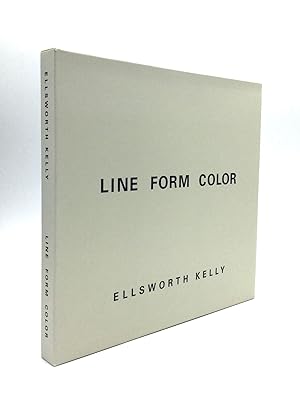 LINE FORM COLOR