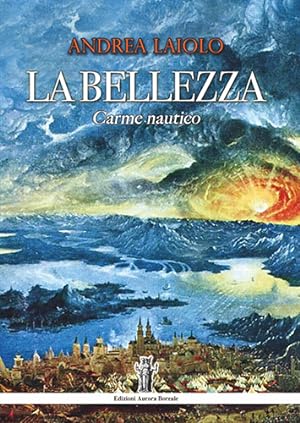 Seller image for La Bellezza. for sale by FIRENZELIBRI SRL