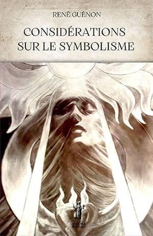 Seller image for Considrations sur le Symbolisme. for sale by FIRENZELIBRI SRL
