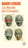 Seller image for La Banda del Ciempis for sale by AG Library