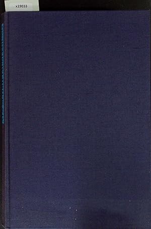 Image du vendeur pour Theologie als Schriftauslegung - Aufstze zum Neuen Testament. Band 65 mis en vente par Antiquariat Bookfarm