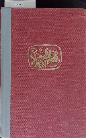 Seller image for Vocabulaire Technique et Critique de la Philosophie. for sale by Antiquariat Bookfarm