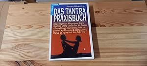 Bild des Verkufers fr Das Tantra-Praxisbuch. hrsg. von Diane von Weltzien / Goldmann ; 12229 : Esoterik zum Verkauf von Versandantiquariat Schfer