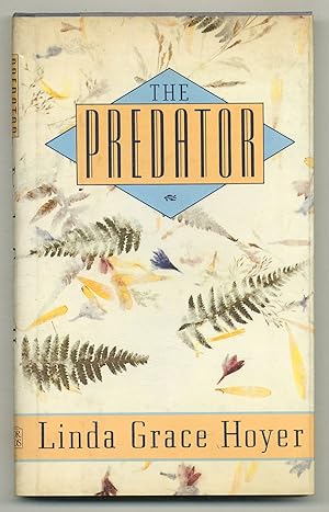 Seller image for The Predator for sale by Between the Covers-Rare Books, Inc. ABAA