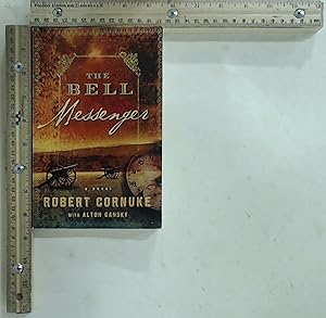 Seller image for The Bell Messenger: A Novel for sale by Jenson Books Inc