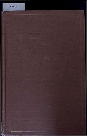 Seller image for Multidimensional Scaling - Theory and Applications in the Behavioral Sciences. Volume I for sale by Antiquariat Bookfarm