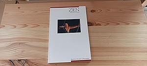 Immagine del venditore per Zen. Eberhard Grames / Edition Ellert & Richter venduto da Versandantiquariat Schfer