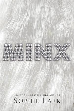 Seller image for Minx for sale by GreatBookPrices