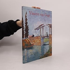 Seller image for Vincent van Gogh 1853-1890: Vision und Wirklichkeit for sale by Bookbot