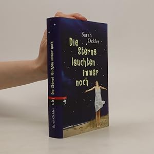 Seller image for Die Sterne leuchten immer noch for sale by Bookbot