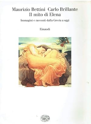 Imagen del vendedor de Immagini e racconti dalla Grecia antica a la venta por Arca dei libri di Lorenzo Casi