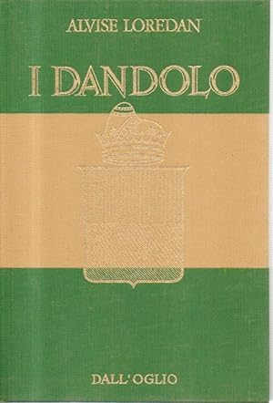 I Dandolo