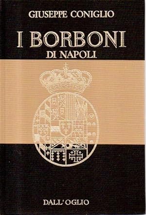 I Borboni di Napoli