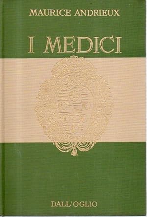 I Medici