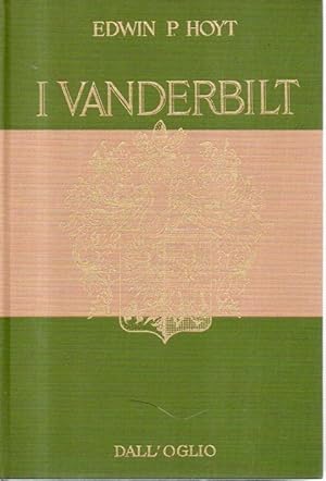 I Vanderbilt