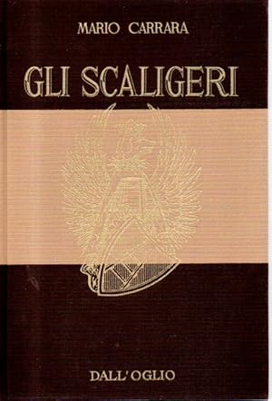 Gli Scaligeri