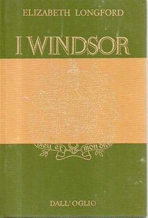 I Windsor