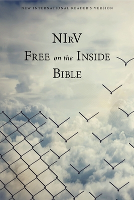 Seller image for NIRV, Free on the Inside Bible, Paperback (Paperback or Softback) for sale by BargainBookStores