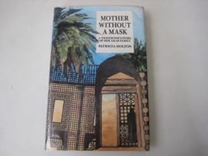 Seller image for Mother without a Mask for sale by WeBuyBooks