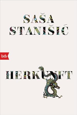 HERKUNFT: Ausgezeichnet mit dem Deutschen Buchpreis 2019 und dem Eichendorff-Literaturpreis 2020....