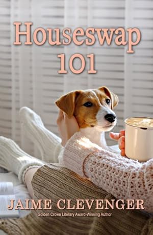 Seller image for Houseswap 101 for sale by GreatBookPrices