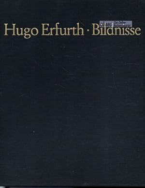 Hugo Erfurth - Bildnisse