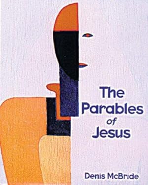 Imagen del vendedor de The Parables of Jesus a la venta por WeBuyBooks