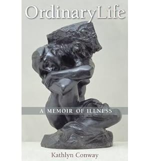 Imagen del vendedor de No Ordinary Life a la venta por WeBuyBooks