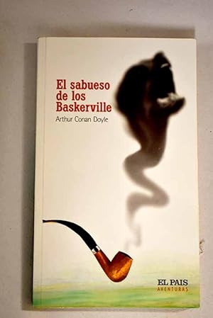 El sabueso de los Baskerville