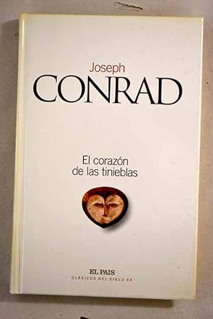 El corazón de las tinieblas