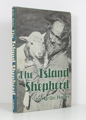 The Island Shepherd
