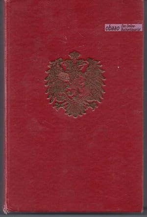 Bild des Verkufers fr Marlborough. His Life and Times - Book One (volumes I and II) zum Verkauf von obaao - Online-Buchantiquariat Ohlemann