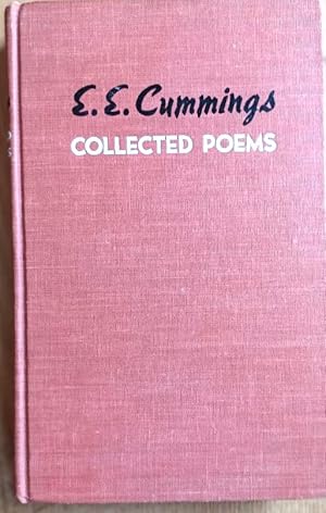 COLLECTED POEMS