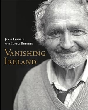 Seller image for Vanishing Ireland for sale by WeBuyBooks