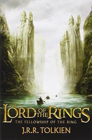 Immagine del venditore per The Hobbit and The Lord of the Rings: Boxed Set venduto da WeBuyBooks 2