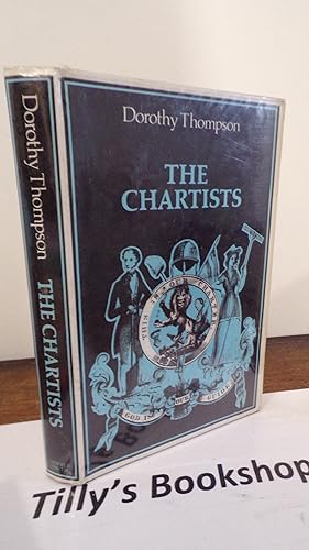 The Chartists