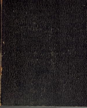 Bild des Verkufers fr Groherzoglich Hessisches Regierungsblatt auf das Jahr 1879 zum Verkauf von Elops e.V. Offene Hnde