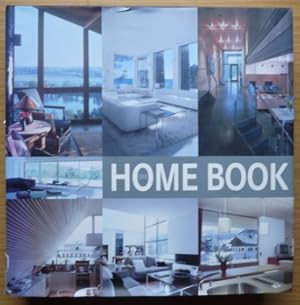 Das Home Book