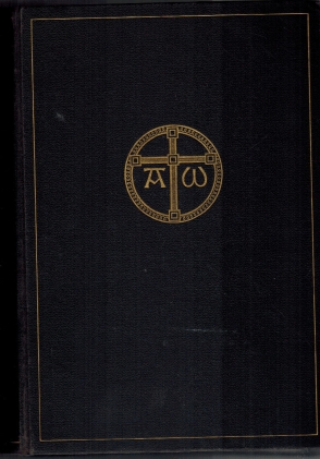 Bild des Verkufers fr Die Bibel oder die ganze Heilige Schrift des Alten u. Neuen Testaments nach d. deutschen bersetzung D. Martin Luthers: Neu durchgesehen nach d. vom deutschen Evang. Kirchenausschuss genehmigten Text. Mit Bildern von Rudolf Schfer Hrsg. von d. Schs. Hauptbibelgesellschaft u. d. Privileg. Wrtt. Bibelanstalt zum Verkauf von Elops e.V. Offene Hnde