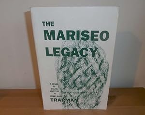 The Mariseo Legacy